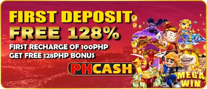 Deposit Million88