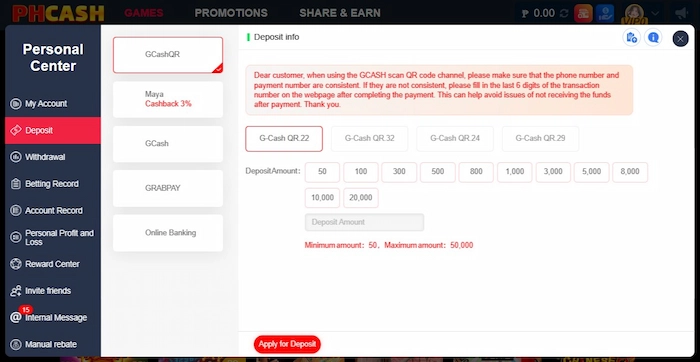 Why Should You Choose to Bet at Million88?