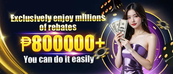 EEBET Bonus
